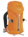 Рюкзак Tatonka Cima Di Basso 22 orange