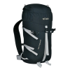 Рюкзак Tatonka Cima Di Basso 35 black