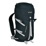 Рюкзак Tatonka Cima Di Basso 35 black