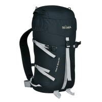 Рюкзак Tatonka Cima Di Basso 35 black