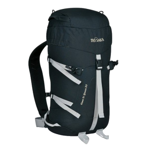 Рюкзак Tatonka Cima Di Basso 35 black