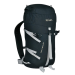 Рюкзак Tatonka Cima Di Basso 35 black