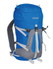Рюкзак Tatonka Cima Di Basso 35 bright blue