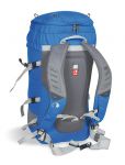 фото Рюкзак Tatonka Cima Di Basso 35 bright blue #2