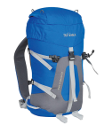 Рюкзак Tatonka Cima Di Basso 35 bright blue