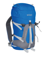 Рюкзак Tatonka Cima Di Basso 35 bright blue
