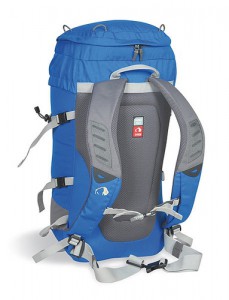 фото Рюкзак Tatonka Cima Di Basso 35 bright blue #2