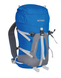 Рюкзак Tatonka Cima Di Basso 35 bright blue