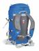 фото Рюкзак Tatonka Cima Di Basso 35 bright blue #2