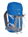 Рюкзак Tatonka Cima Di Basso 35 bright blue