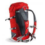 фото Рюкзак Tatonka Cima Di Basso 35 red #2