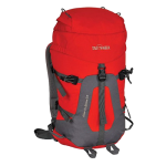 Рюкзак Tatonka Cima Di Basso 35 red