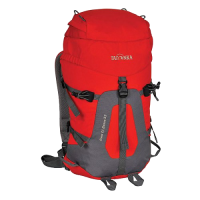 Рюкзак Tatonka Cima Di Basso 35 red