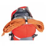 фото Рюкзак Tatonka Cima Di Basso 35 red #4