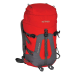 Рюкзак Tatonka Cima Di Basso 35 red