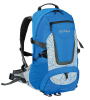 Рюкзак Tatonka Cona 25 bright blue