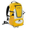 Рюкзак Tatonka Cona 25 lemon