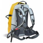 фото Рюкзак Tatonka Cona 25 lemon #2