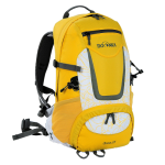 Рюкзак Tatonka Cona 25 lemon