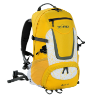 Рюкзак Tatonka Cona 25 lemon