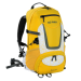 Рюкзак Tatonka Cona 25 lemon