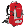 Рюкзак Tatonka Cona 25 red