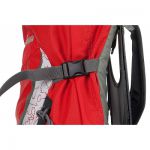 фото Рюкзак Tatonka Cona 25 red #2