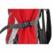 фото Рюкзак Tatonka Cona 25 red #2