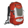Рюкзак Tatonka Cona 25 salsa ashgrey