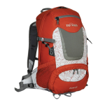 Рюкзак Tatonka Cona 25 salsa ashgrey
