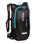 РюкзакTatonka Baix 15 black