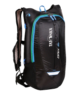 РюкзакTatonka Baix 15 black
