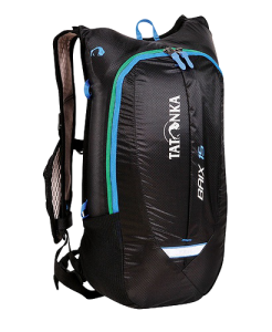 РюкзакTatonka Baix 15 black