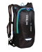 РюкзакTatonka Baix 15 black