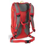 фото РюкзакTatonka Baix 15 red #2