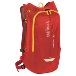 РюкзакTatonka Baix 15 red