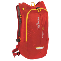 РюкзакTatonka Baix 15 red