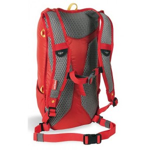 фото РюкзакTatonka Baix 15 red #2
