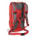 фото РюкзакTatonka Baix 15 red #2