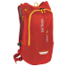 РюкзакTatonka Baix 15 red