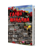 Книга Слово Майдана