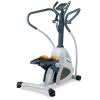 Степпер 'Sportop MST8100P'