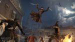 скриншот Assassin's Creed: Изгой #2