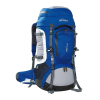 Рюкзак Tatonka Crest 40 blue grey