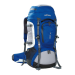Рюкзак Tatonka Crest 40 blue grey