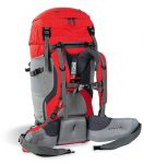 фото Рюкзак Tatonka Crest 40 red charcoal #2