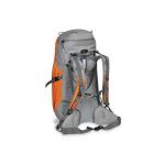 фото Рюкзак Tatonka Farou 25 brick-warm grey #2