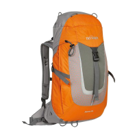 Рюкзак Tatonka Farou 25 brick-warm grey