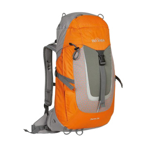 Рюкзак Tatonka Farou 25 brick-warm grey