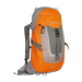 Рюкзак Tatonka Farou 25 brick-warm grey